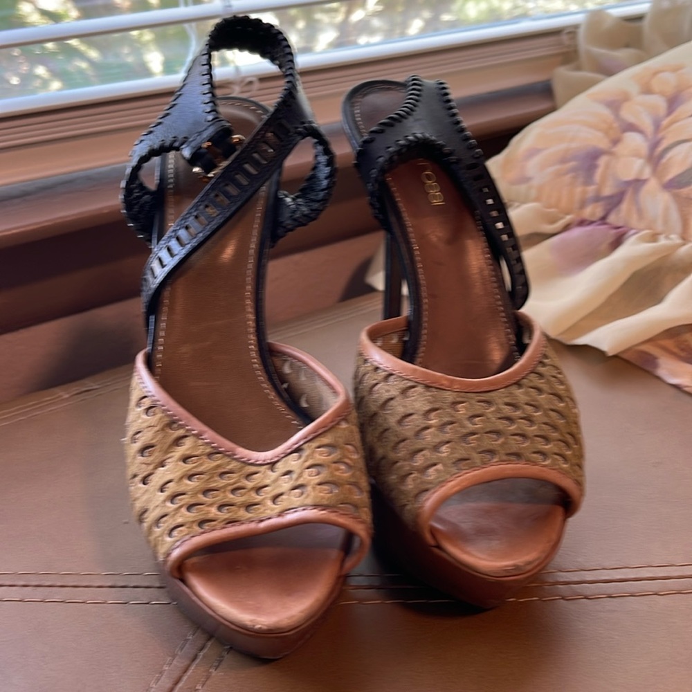 Really Nice And Good Condition - image 1